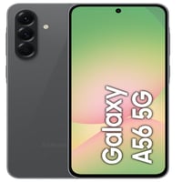 سامسونج جالاكسي A56 - 5G