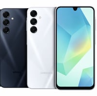 سامسونج جالاكسي A16 - 4G