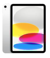 IPAD A16 – Wi-Fi