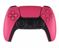 يد تحكم بلايستيشن 5