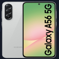 سامسونج جالاكسي A56 - 5G