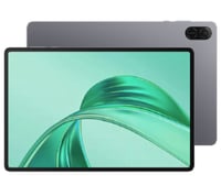 HONOR Pad X8a – Wi-Fi 128GB
