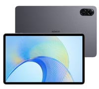 HONOR Pad X9 – 4G 128GB