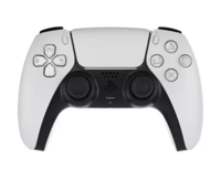 يد تحكم بلايستيشن 5