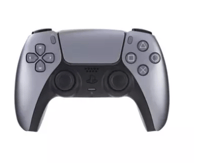 يد تحكم بلايستيشن 5