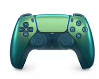 يد تحكم بلايستيشن 5