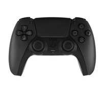 يد تحكم بلايستيشن 5