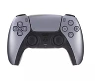 يد تحكم بلايستيشن 5