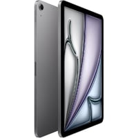 ابل آيباد آير 13انش أم 3 2025 128GBرمادي