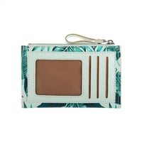 محفظة بطاقات