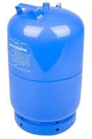 دبة غاز إيطالي 12 رطل بعلامة الجودة ساسو