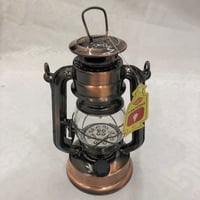 فانوس رحلات يعمل بالبطاريات مقاسات متعدده مع لمبات...