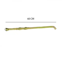 ملقاط حديد بمقاسات مختلفه