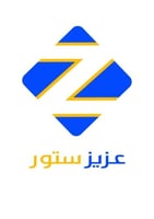 store avatar