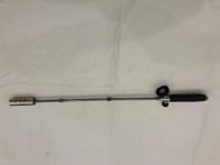 شاخوف لحام موديل AY 05 لإشعال النار ثقيل يمكن تقصي...