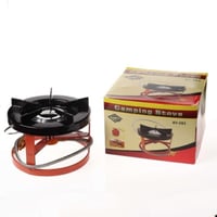 دافور رحلات موديل AY 283 مع لي يركب على دبات الغاز...