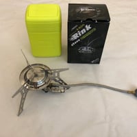 راس دافور كوري 0303 للرحلات مع وصله قصيره للغاز يع...