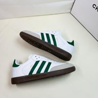شوز اديداس سامبا