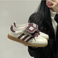 شوز اديداس سامبا