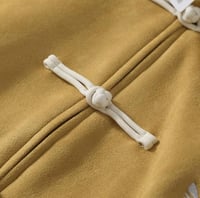 جاكيت اديداس