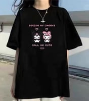 3/