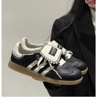 شوز اديداس سامبا