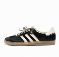 شوز اديداس سامبا