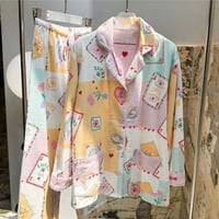 بجامات متنوعه قطن