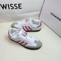 شوز اديداس سامبا