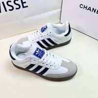 شوز اديداس سامبا