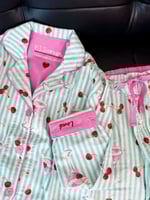 بجامة قطن ١٠٠ ٪