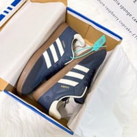 شوز اديداس سامبا