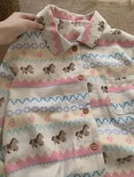 بجامة قطن ١٠٠ ٪