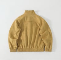 جاكيت اديداس