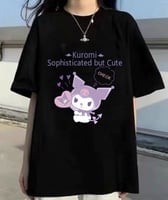 2/