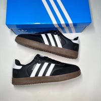 شوز اديداس سامبا