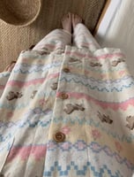 بجامة قطن ١٠٠ ٪