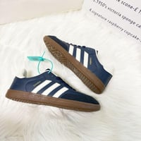 شوز اديداس سامبا