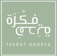 store avatar