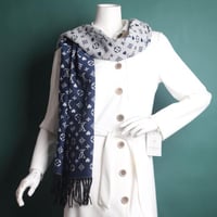 شالات لويس فيتون LF103