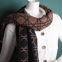 شالات ديور R10