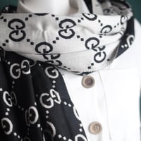 شال قوتشي G10