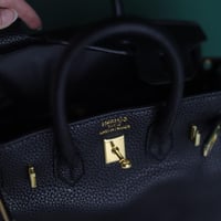 شنطة هرمز بيركن HE130