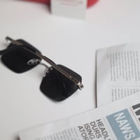 نظارة كارتيير - CR126