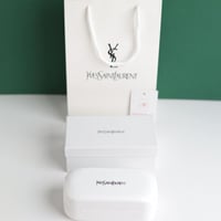 نظارة سان لوران - N1