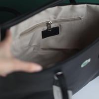 لاكوست آنا LA111