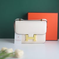 شنطة هرمز كونستانس HE105