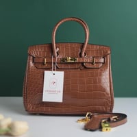 شنطة هيرمز بيركن HE111