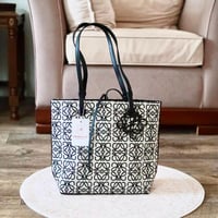 لويفي اناقرام توت باق L120