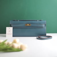 شنطة هرمز كيلي كت HE110